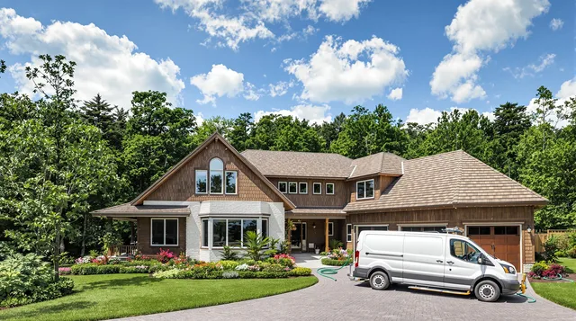 Coral Springs Garage Door Repair garage door repair frequently asked questions in Coral Springs, FL