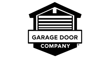 Garage Door Repair services in Lauderhill, FL
