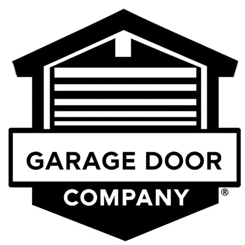 Coral Springs Garage Door Repair