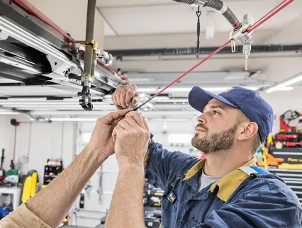 Cable Repair service in Coral Springs, FL