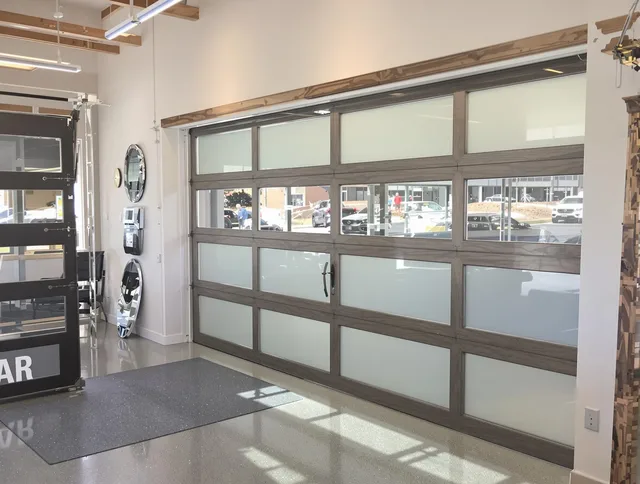 Custom Doors service in Coral Springs, FL
