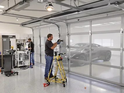 Dents Repair service in Coral Springs, FL