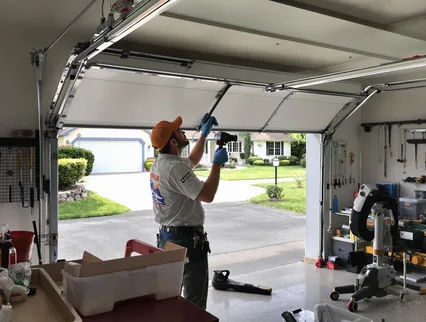Local Repair service in Coral Springs, FL