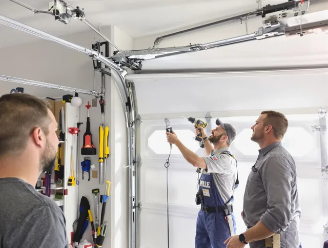 Repair Near Me service in Coral Springs, FL