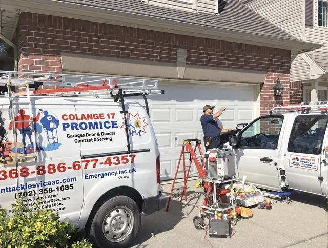 Same Day Repair service in Coral Springs, FL